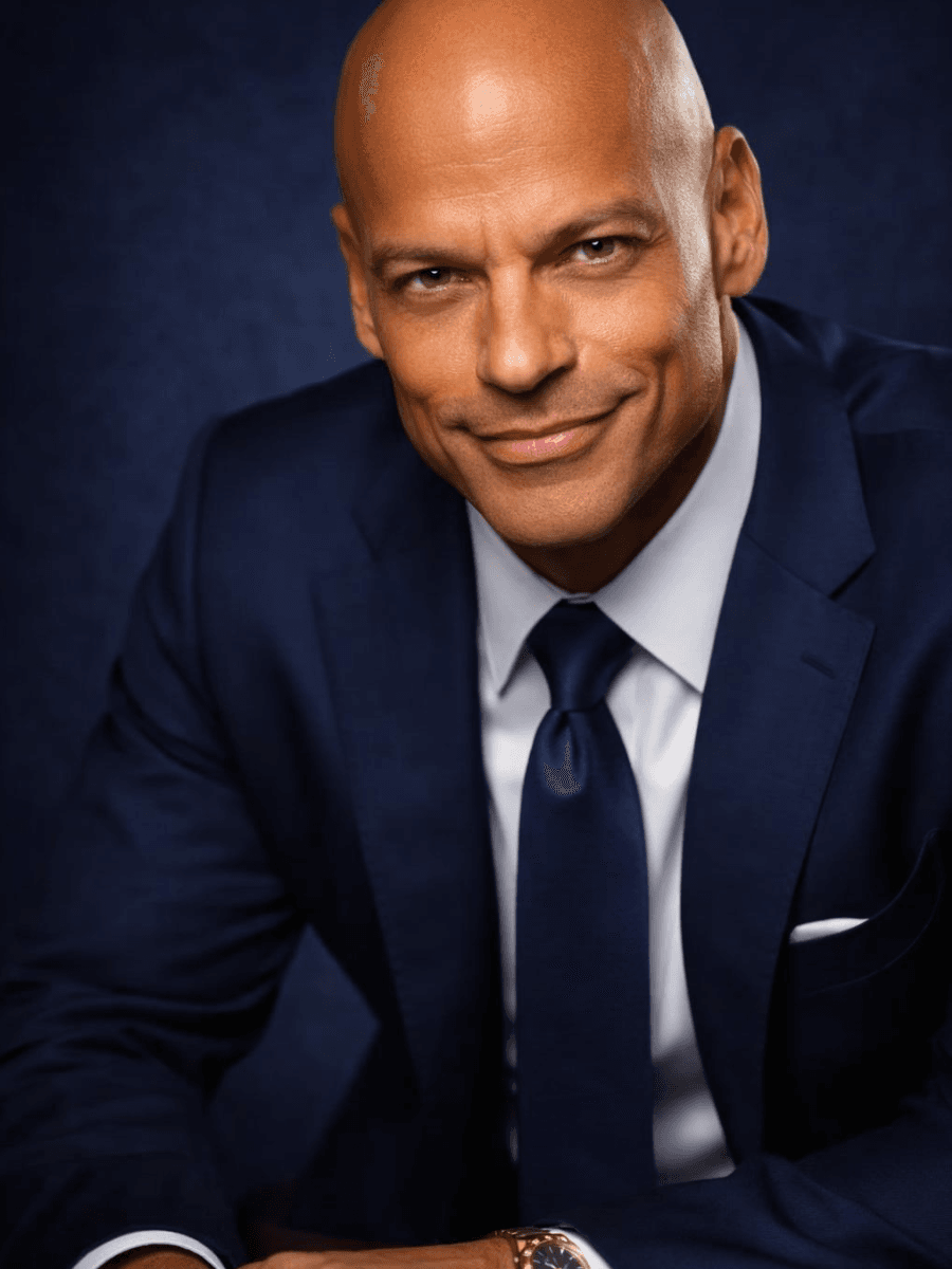 Magnus Daugschiit, Esq.